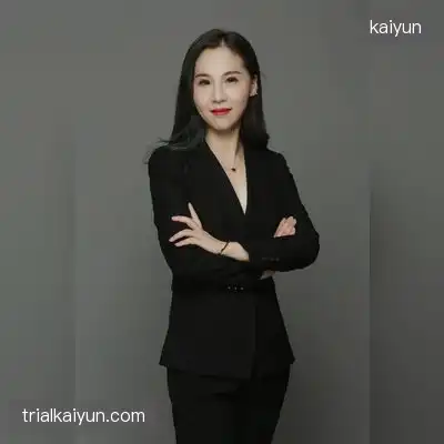 董明珠