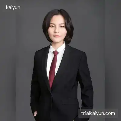 杜乐明