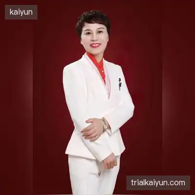 贾森