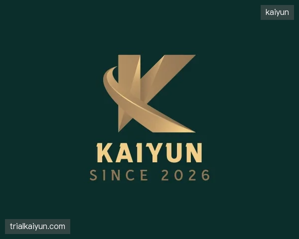 介绍kaiyun