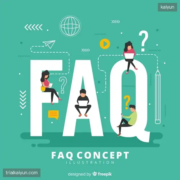 赛事直播技术FAQ库